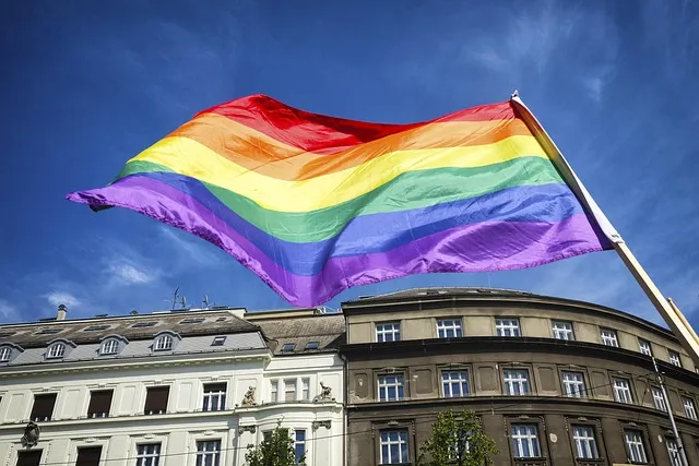 Elev sjöng ”Bögarnas fel” – döms för hets mot folkgrupp